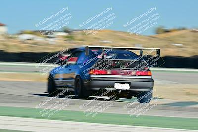 media/Dec-13-2025-Extreme Speed (Sat) [[d129ecb0b9]]/Private/Session 2 (Turn 4)/